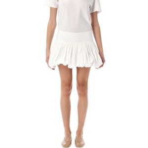 The Garment Cyprus Balloon Mini Skirt - NWT